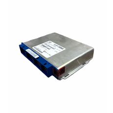 بلوک کنترل کننده KN0RR-BREMSE,BOSCH 0486106129 برای تریلی MAN TGL, TGM, TGS, TGX (2005-2021)