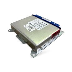 KNORR-BRAKE,VOLVO,BOSCH 0486106102 control unit for Volvo B7, B8, B9, B12 bus (2005-)