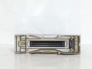 Knorr-Bremse 412.415/006/001 control unit for truck