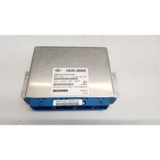 Knorr-Bremse 1452450 unidad de control para Scania Serie R 2005> camión