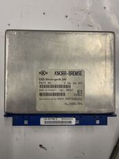 Satılık MAN TGA TGS TGX TGL TGM çekici için Knorr-Bremse 81.25808.7021
81.25808.7026
81.25808.7046
81.25808.7053
81.25808.7078
81.25808.7086 yönetim bloğu - Görüntü 4 | Autoline TR MAN TGA TGS TGX TGL TGM çekici için Knorr-Bremse 81.25808.7021
81.25808.7026
81.25808.7046
81.25808.7053
81.25808.7078
81.25808.7086 yönetim bloğu | Görüntü 4 - Autoline