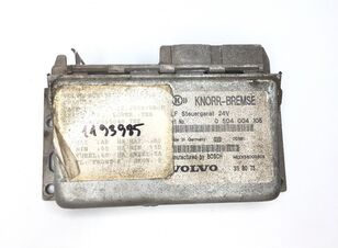 Knorr-Bremse B10B (01.78-12.01) 3118073 control unit for Volvo B6, B7, B9, B10, B12 bus (1978-2011)