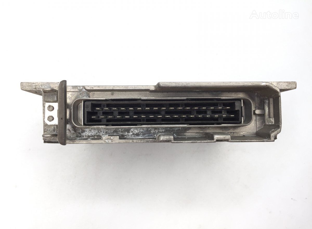 Knorr-Bremse B10B (01.78-12.01) 3118073 control unit for Volvo B6, B7, B9, B10, B12 bus (1978-2011)