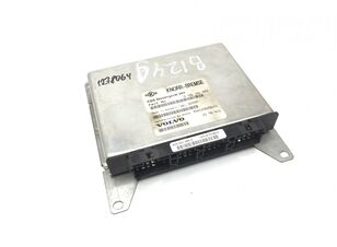 Knorr-Bremse B12B (01.97-12.11) 3198461 control unit for Volvo B6, B7, B9, B10, B12 bus (1978-2011)