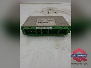 وحدة التحكم Knorr-Bremse وحدة تحكم ESP MAN 24V 81259350057 لـ الشاحنات MAN