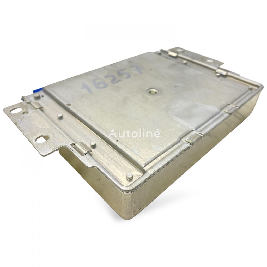 Knorr-Bremse Midlum (01.00-) control unit for Renault Kerax, Midlum (1997-2014) truck tractor