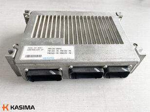 بلوک کنترل کننده Komatsu ECU 7835-24-4001
7880-70-1002
7835-24-4002 برای بیل مکانیکی Komatsu PW160-7H