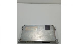 Komatsu : WA 400 - 3 / WA 420 - 3 7823-14-2006 control unit for Komatsu WA 400-3 / WA 420-3 wheel loader