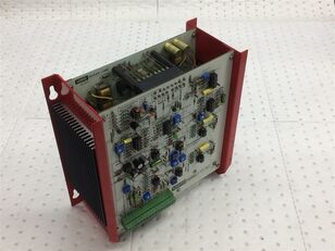 Labod GN6DZ-4Q-80-Servo Controller besturingseenheid voor industriële robot