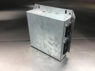 Liebherr 9645450 control unit for Liebherr A900C Li /A904C Li/A914C li/A924C Li/A934C Li/A944C Li/A954C Li/R900C Li excavator