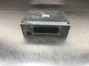 Liebherr 10046438 control unit for Liebherr L524/L528/L538/L542/L550/L556/L566/L576/L580/L586/R906/R906 LC/R906 NLC/R906 WLC/R916 LC/R916 NLC/R916 SLC/R916 WLC/R918 LC/R918 NLC/R918 XLC/R920 LC/R920 NLC/R922 LC/R922 NLC/R922 SLC/R922 XLC/R924 LC/R924 NLC/R924 SLC/R924 WLC/R926 COMP/R926 CL/R926 LC/R926 NLC/R926 SLC/R926 WLC/R936 LC/R936 NLC/R946/R946 LC/R946 NLC/R950/R950LC/R956/R956 LC/R960/R966/R966 LC/R970/R976/R976 LC/R980 excavator