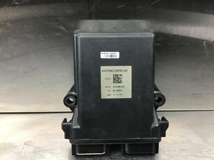 Liebherr 10148154 control unit for Liebherr A914 Compact/A914C li/A916 /A916 COMP/A918/A920/A922/LH22 C/LH22 M/LH24 M/LH26 M excavator