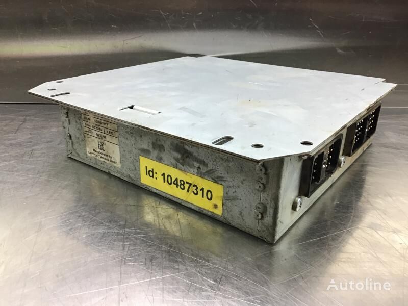 Liebherr 10347817 control unit for Liebherr R914C/R924 C/R944C TU excavator