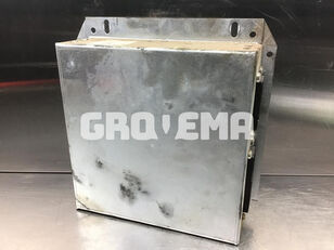 unitate de control Liebherr pentru excavator