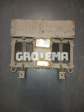 Unité de commande Liebherr pour matériel de TP à vendre - Image 1 | Machineryline CA Unité de commande Liebherr pour matériel de TP | Image 1 - Machineryline