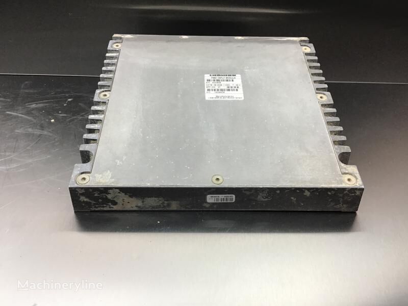 Liebherr Control 10046435 control unit for Liebherr L524/L528/L538/L542/L550/L556/L566/L576/L580/L586/R906 LC/R906 NLC/R906 WLC/R906/R916 LC/R916 NLC/R916 SLC/R916 WLC/R918 LC/R918 NLC/R918 XLC/R920 LC/R920 NLC/R922 LC/R922 NLC/R922 SLC/R922 XLC/R924 LC/R924 NLC/R924 SLC/R924 WLC/R926/R926 LC/R926 NLC/R926 SLC/R926 WLC/R926 COMP/R936 LC/R936 NLC/R936/R946/R946 NLC/R946 LC/R950/R950LC/R956/R956 LC/R960/R966/R966 LC/R970/R976/R976 LC/R980 excavator