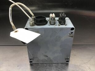 Liebherr E50 Box 94009626 control unit for Liebherr A910 comp/A912 compact/A914 Compact/A918 Compact/A914 Li/A920/A918/A924 li/A928/LH22 C/LH22 M/LH24 M/LH26 EC/LH26 M/LH30 C/LH30 M/LH35 M/LH35 MT/LH40 C/LH40 M/LH50 CHR/LH50 M/LH50 MHR/LH50 MT/LH60 C/LH60 CHR/LH60 M/LH60 MHR/LH60 MT/LH80 C/LH80 M/LH80 MHR excavator