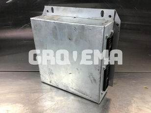 Liebherr Elektronikbox 9002173 Steuereinheit f&uuml;r Baumaschinen