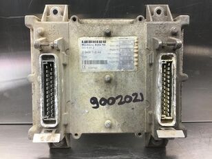 وحدة التحكم Liebherr Motor Control Device 9079234 لـ حفارة Liebherr D9408TIE