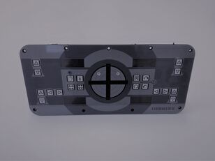 Liebherr UNIDAD DE MANDO OEM: control unit for Liebherr LTM MOBILE CRANE