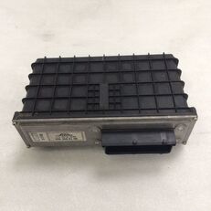 Linde 3903606100 control unit for Linde 20N, Series 113 reach truck