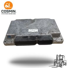 Linde 3903605891 control unit for container handler