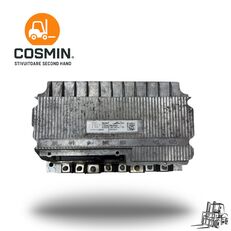 بيع وحدة التحكم Linde 3903702020 / 3903502172 / 3903601791 لـ المعدة المستخدمة في المستودع - صورة 4 | Machineryline SA وحدة التحكم Linde 3903702020 / 3903502172 / 3903601791 لـ المعدة المستخدمة في المستودع | صورة 4 - Machineryline