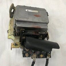 блок управления Linde V08-02, Series 1110 462569 для складской техники Linde V08-02, Series 1110