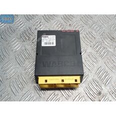 control unit for MAN TG-A 2000>2007 truck