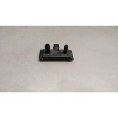 unité de commande MAN 51.27421-0331 pour camion MAN TGX euro 6