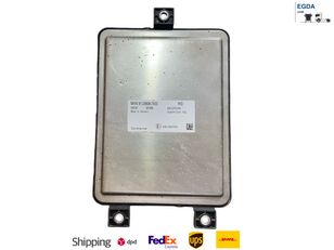 MAN 81.25806-7433 control unit for MAN truck tractor