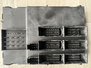 وحدة التحكم MAN 81282156036 لـ الشاحنات MAN TGX Euro 5, 6x2