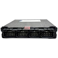 بلوک کنترل کننده MAN 36.25809-7058 Unitatea de control a cutiei de viteze , VOITH برای اتوبوس MAN LIONS CITY