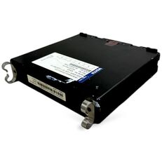 بلوک کنترل کننده MAN 36.25809-7058 Unitatea de control a cutiei de viteze , VOITH برای اتوبوس MAN LIONS CITY