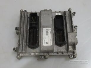 MAN 51.25804.7215 | Motor ECU D2066LF68 E6 51258047215 Steuereinheit für LKW