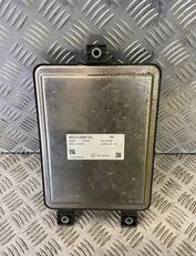 MAN UNIDAD DE CONTROL / CONTROLADOR / ORDENADOR RIO MAN TG3 TGX TGS 81.2 81.25806-7430 para MAN cabeza tractora