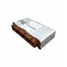 HOMBRE, CONTINENTAL A2C53392223 unidad de control para MAN TGL, TGM, TGS, TGX (2005-2021) cabeza tractora