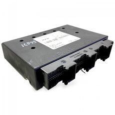 MAN,CONTINENTAL TGX (01.07-12.21) 81258057117 unidad de control para MAN tgl 2006 cabeza tractora