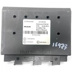 MAN,CONTINENTAL TGX 26.440 (01.07-) A2C12987800 control unit for MAN TGL, TGM, TGS, TGX (2005-2021) truck tractor