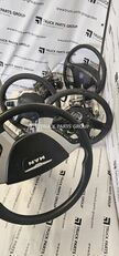 MAN , DAF, SCANIA EURO6 emission steering wheels 305612799E89, 81464 control unit for MAN MAN, DAF, SCANIA EURO6 emission steering wheels 305612799E89, 81464306065, 81464300092, 81464306078, 81464306077, 2328001, 3129109, 2327989, 305436699001, 1693758, 2057112, 2087664, 2869838, 2997856, 1487519, 1495393, 1495395, 1881451, 1726787, 2130175, 1495396, 2084475, 2087664, 2997858, 2869838, 1801925, 1691306, 1801926, 1643980, 2307226, 2138596, 2327632, 2294119, 3129109, 1843735, 3076829, 2020866, 3076817, 1843739, 1697014, 1792621, 1643980, 2020866, 2327993, 81464300083, 81464326014, 81464326013, 81464306048, 81464300082, 81464326006, 81255036559, 1495393, 1487527, 1510609, 1336174, 1856660, 2130175 truck tractor