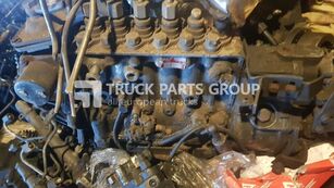 τράκτορας MAN MAN, DAF, VOLVO manual + electric fuel pumps, EURO2, EURO3 51111037239, 0403456122, 0482796208, 0470506009, 0460426273, 51111007202, 0402735800, 51111037330, 0402746984, 0481046877, 0403456122, 51111037219, 0403456110, 51111037035, 51111037240, 51111037240, 0403456116, 51111037137, 0402735805, 0412725809, 0460416056, 0460426134, 0402795204, 51111037538, 0402646947, 0402746910, 0402736808, 0402736809, 0402736817, 0402736818, 0402736820, 0402736822, 51111037858, 51385073077 για μονάδα ελέγχου MAN , DAF, VOLVO ual + electric fuel pumps, EURO2, EURO3 51111037239