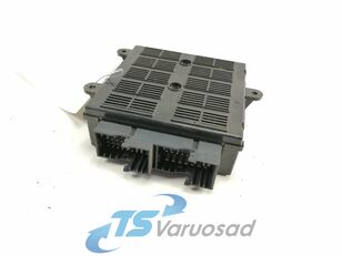 valdymo blokas MAN Ecu A/C 81258147004 vilkiko MAN TGX 26.360 6X2