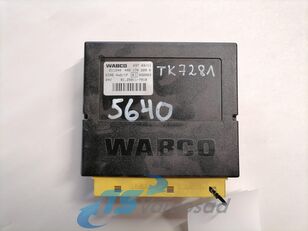 блок управления MAN Ecu, ECAS 4461702090 для тягача MAN TGA 18.480