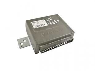 unité de commande MAN Ecu, ECAS 4460553010 pour tracteur routier MAN ME 18.250