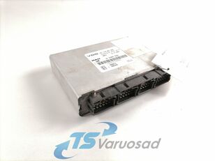 centralina MAN Ecu, FFR 81258057036 per trattore stradale MAN TGA 26.430