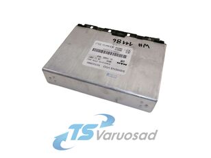 riadiaca jednotka MAN Ecu, FFR 81258057068 na ťahača MAN TGX 26.360 6X2