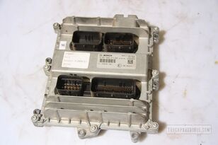 блок управления MAN Electrical System Motor ECU D2676LF51 81258201021 для грузовика
