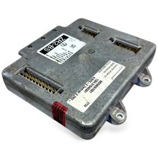 MAN LIONS CITY (01.04-) 136401040301 upravljačka jedinica za MAN autobusa