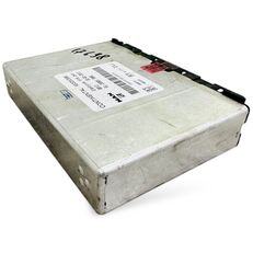 блок управления MAN LIONS CITY A20 (01.96-12.04) A2C53312836 для автобуса MAN Lion's bus (1991-)