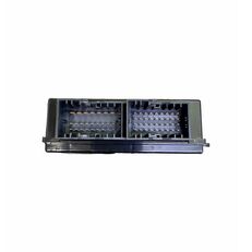 بلوک کنترل کننده MAN, MAHLE 81.25814-7021 برای تریلی MAN TGL, TGM, TGS, TGX (2005-2021)